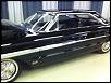 some shots from the all ford nationals-img_0814.jpg