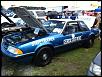 some shots from the all ford nationals-img_7070.jpg