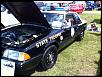 some shots from the all ford nationals-img_4620.jpg