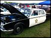 some shots from the all ford nationals-img_8139.jpg