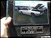 some shots from the all ford nationals-img_4526.jpg