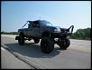 few new pics + fork lift flex-img_0352.jpg