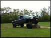 few new pics + fork lift flex-img_0272.jpg