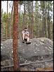 Camping in CO...lots of pics-sdc11123.jpg