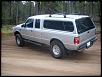 Camping in CO...lots of pics-sdc11127.jpg