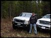 Camping in CO...lots of pics-sdc11133.jpg