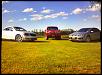 Couple picks-hdr_00049_1.jpg