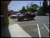 Post your vehicular sightings!!!  Open to all vehicles!!!-jeep-cj7.jpg