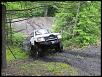 Rock Run offroading in PA-179572_10151000135490792_1443226817_n.jpg