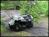 Rock Run offroading in PA-564780_10151000135735792_513300791_12547865_1813319633_n.jpg