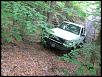 Rock Run offroading in PA-542077_10151000137115792_1901454596_n.jpg