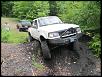 Rock Run offroading in PA-599972_10151000138265792_513300791_12547882_782285929_n.jpg