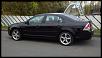 Moved on to my girls car (non ranger content)-2012-04-11_18-50-34_229.jpg