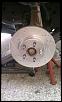 Lets see everyone's latest picture!-imag0246.jpg