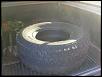 Lets see everyone's latest picture!-440.jpg