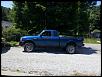 Your vehicles as they sit now thread-20120609_121327.jpg