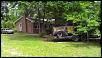 Your vehicles as they sit now thread-imag0455.jpg