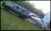 your boat or ranger towing a boat-imag0400.jpg