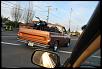 Post your vehicular sightings!!!  Open to all vehicles!!!-dsc_0701.jpg