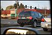 Post your vehicular sightings!!!  Open to all vehicles!!!-dsc_0703.jpg