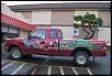 Post your vehicular sightings!!!  Open to all vehicles!!!-dsc_0581.jpg
