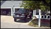 Your vehicles as they sit now thread-photobucket-51550-1339371838900.jpg