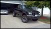 Your vehicles as they sit now thread-photobucket-43476-1339371815041.jpg