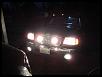 Finally More Light-img_0155.jpg