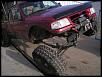 Lets see everyone's latest picture!-lift152.jpg