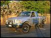 Lets see everyone's latest picture!-448.jpg