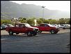Lets see everyone's latest picture!-2012-06-13184235.jpg