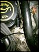 A lil Coupe update-421493_447152411970263_1603721859_n.jpg