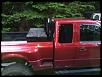 Headache rack and toolbox makeover-c7029fdc.jpg