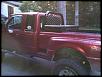 Headache rack and toolbox makeover-cb10751a.jpg