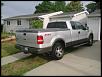 F-150 FX4, GMC 2500 and Grand National Pictures (LOTS OF PICS)-img202.jpg