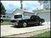 F-150 FX4, GMC 2500 and Grand National Pictures (LOTS OF PICS)-dscf0003.jpg