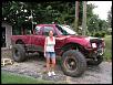 Girls with ranger pics...post them up-lift174.jpg