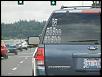 Post your vehicular sightings!!!  Open to all vehicles!!!-dscn0558.jpg