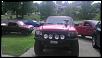 Lets see everyone's latest picture!-imag1771.jpg