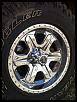 Your vehicles as they sit now thread-e5fc99bd.jpg
