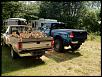 Your vehicles as they sit now thread-47c5fff0.jpg