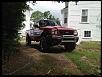 Your vehicles as they sit now thread-photo.jpg