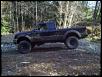 Your vehicles as they sit now thread-532729_10151577893810643_903289688_a.jpg
