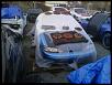 Your vehicles as they sit now thread-paseo-noww.jpg