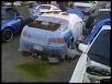 Your vehicles as they sit now thread-paseo-nowww.jpg