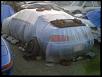 Your vehicles as they sit now thread-paseo-nowwww.jpg