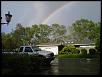 Your vehicles as they sit now thread-rainbow.jpg
