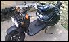 Your vehicles as they sit now thread-imag0262.jpg