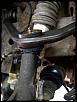 New ball joints, upper control arms, and sway bar connects done today.-2076n7p.jpg