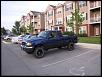 got the lift on-img_1539.jpg